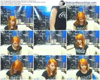 runetki-lleeloo-public-show-09_07_2015-15_44_14