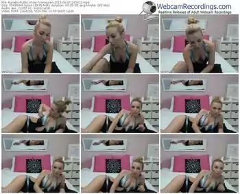 runetki-lorilauren-public-show-09_07_2015-14_34_12