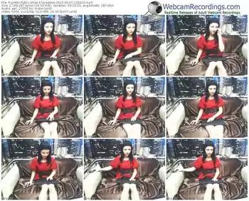 runetki-loveeless-public-show-09_07_2015-10_34_10