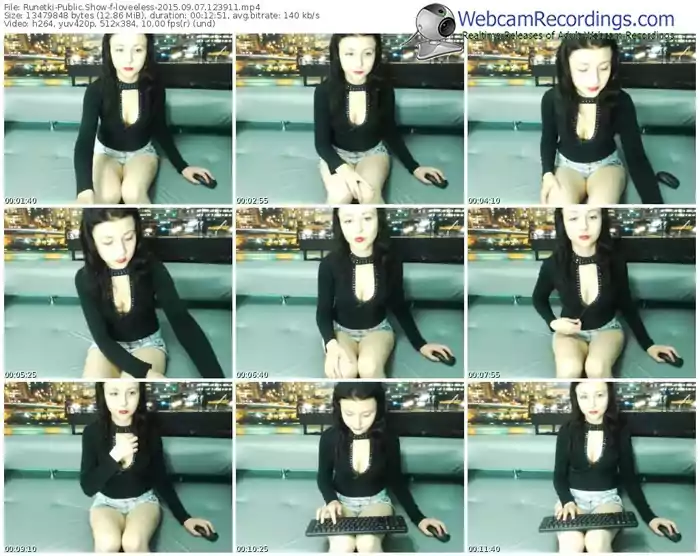 runetki-loveeless-public-show-09_07_2015-12_39_11