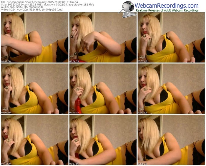 runetki-lovemadly-public-show-09_07_2015-09_19_10