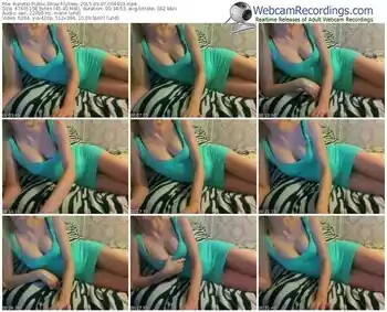 runetki-lylisex-public-show-09_07_2015-00_44_03