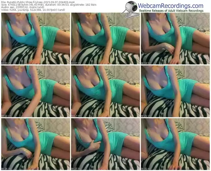 runetki-lylisex-public-show-09_07_2015-00_44_03