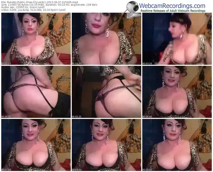 runetki-lyusi911-public-show-09_07_2015-01_59_05