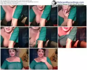 runetki-lyusi911-public-show-09_07_2015-02_29_05