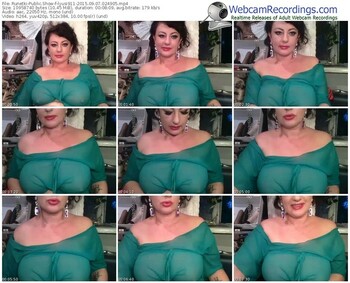 runetki-lyusi911-public-show-09_07_2015-02_49_05