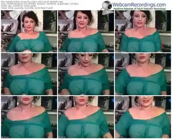 runetki-lyusi911-public-show-09_07_2015-02_49_05