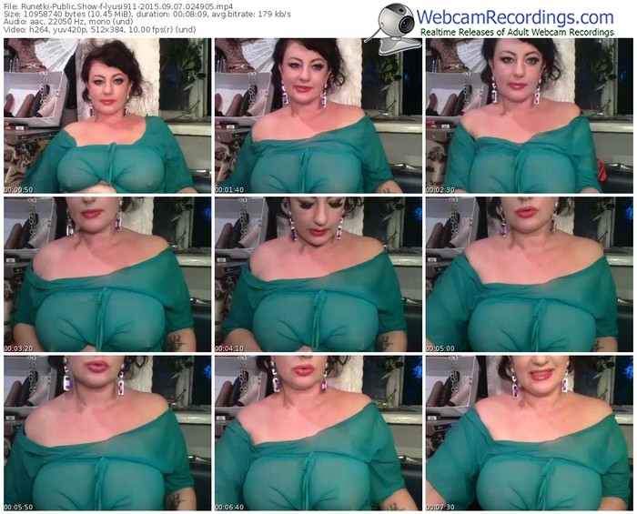 runetki-lyusi911-public-show-09_07_2015-02_49_05