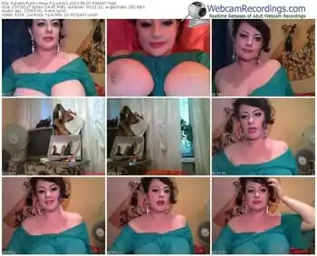 runetki-lyusi911-public-show-09_07_2015-03_49_07