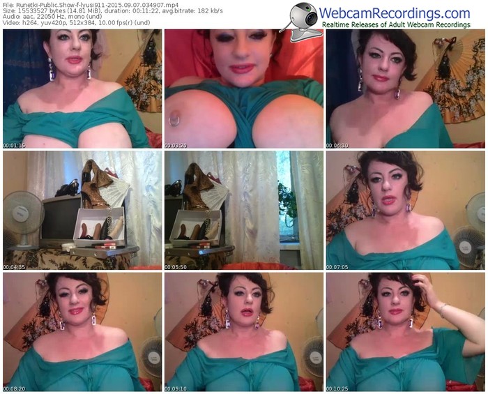 runetki-lyusi911-public-show-09_07_2015-03_49_07