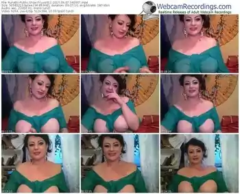 runetki-lyusi911-public-show-09_07_2015-04_09_07