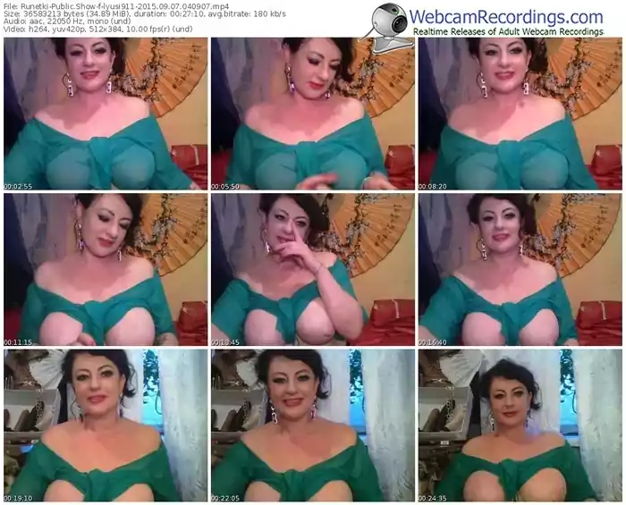 runetki-lyusi911-public-show-09_07_2015-04_09_07