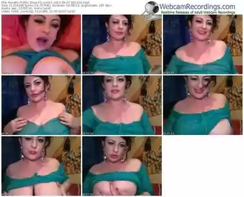 runetki-lyusi911-public-show-09_07_2015-06_19_10