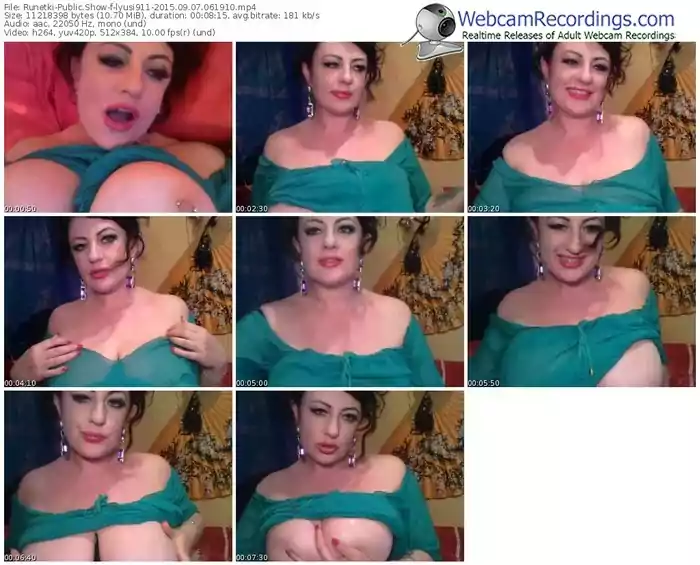 runetki-lyusi911-public-show-09_07_2015-06_19_10