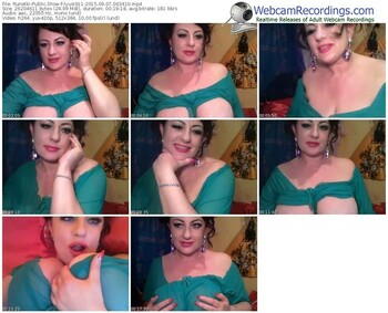 runetki-lyusi911-public-show-09_07_2015-06_34_10