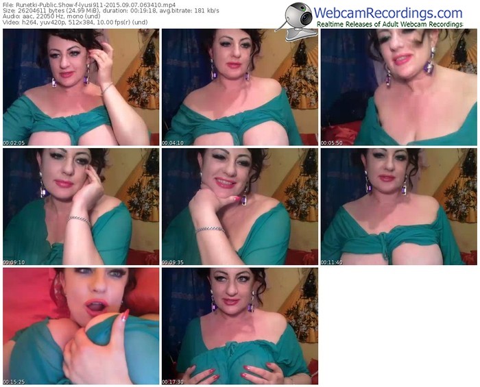 runetki-lyusi911-public-show-09_07_2015-06_34_10