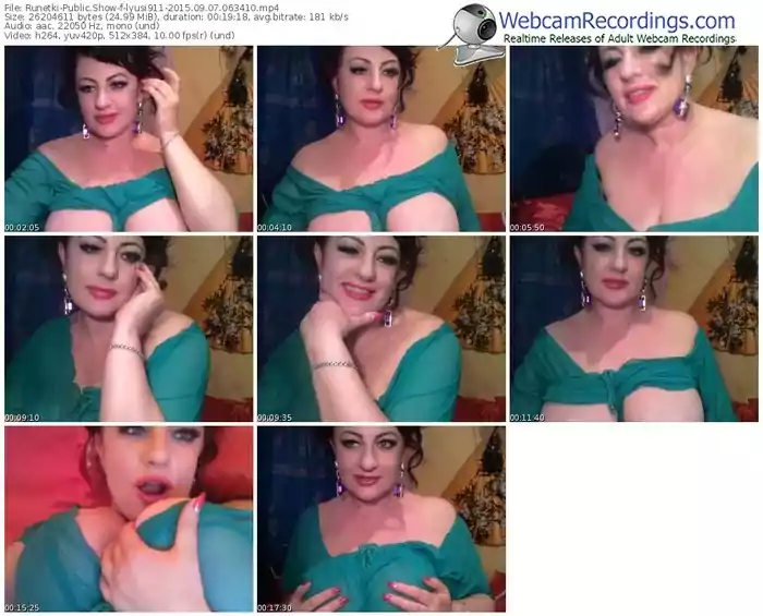 runetki-lyusi911-public-show-09_07_2015-06_34_10