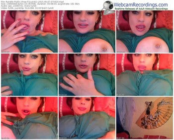 runetki-lyusi911-public-show-09_07_2015-07_34_10