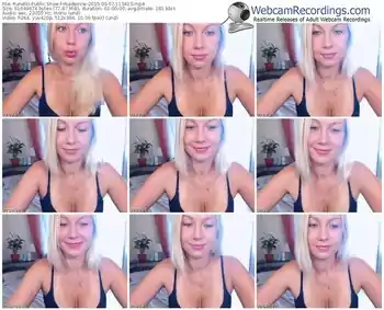 runetki-madeinrai-public-show-09_07_2015-11_54_10