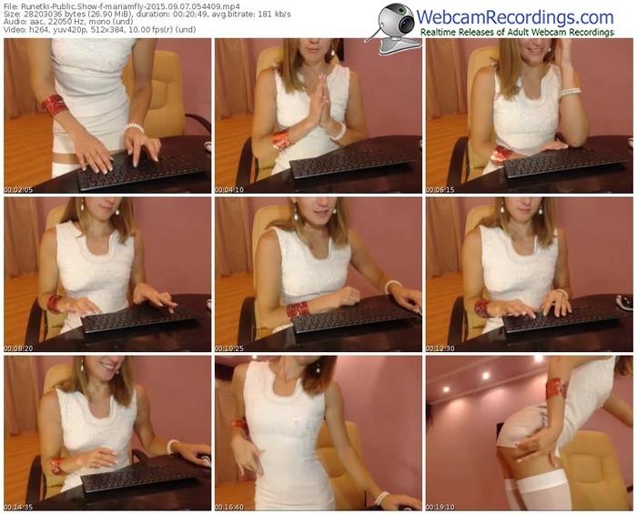 runetki-mariamfly-public-show-09_07_2015-05_44_09