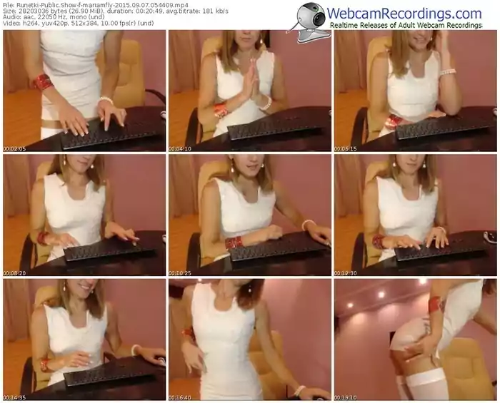 runetki-mariamfly-public-show-09_07_2015-05_44_09