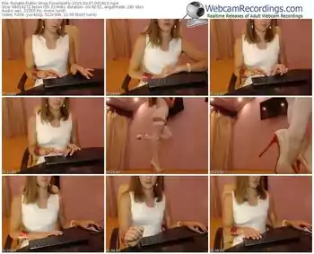 runetki-mariamfly-public-show-09_07_2015-06_14_10