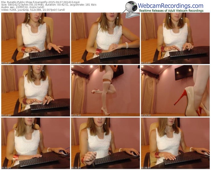 runetki-mariamfly-public-show-09_07_2015-06_14_10