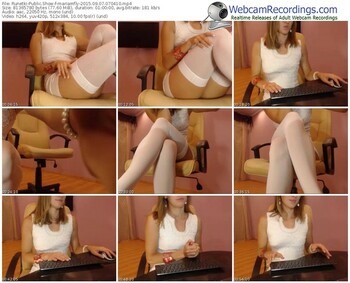 runetki-mariamfly-public-show-09_07_2015-07_04_10