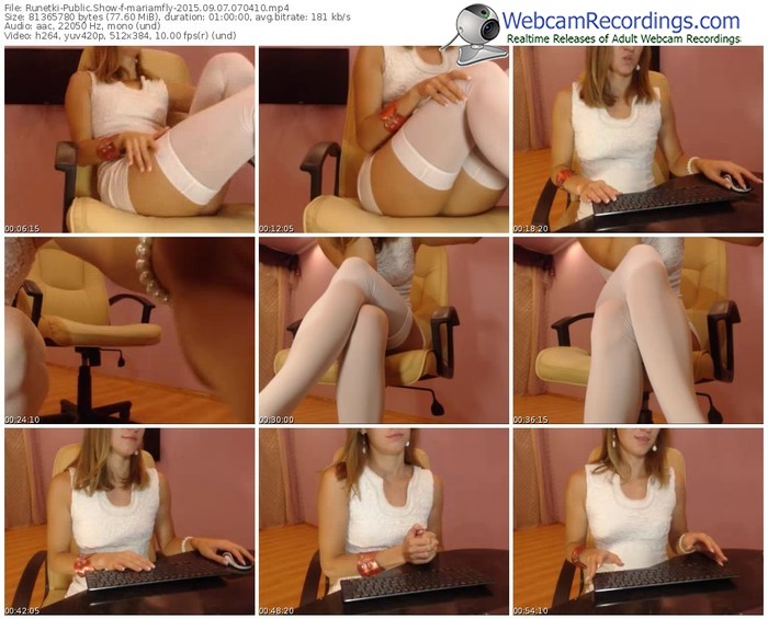 runetki-mariamfly-public-show-09_07_2015-07_04_10