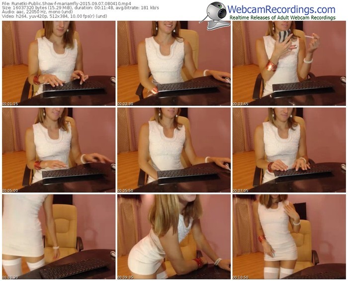 runetki-mariamfly-public-show-09_07_2015-08_04_10