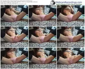 runetki-marlensex-public-show-09_07_2015-01_44_04