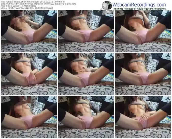 runetki-marlensex-public-show-09_07_2015-01_44_04