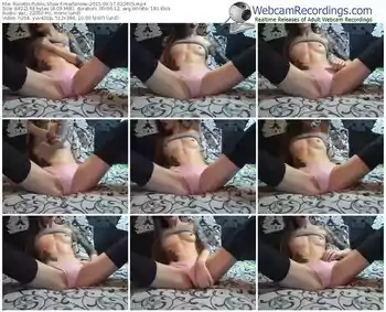 runetki-marlensex-public-show-09_07_2015-02_24_05