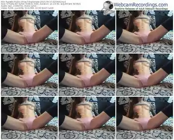 runetki-marlensex-public-show-09_07_2015-02_54_06