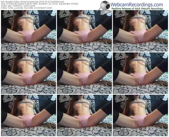 runetki-marlensex-public-show-09_07_2015-02_54_06