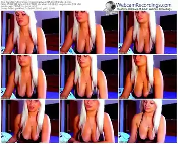 runetki-maximmadiva-public-show-09_07_2015-09_34_11