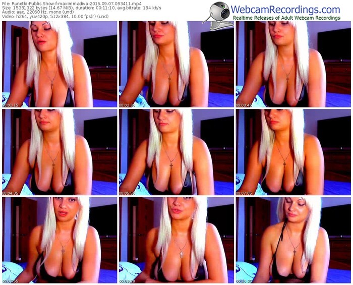 runetki-maximmadiva-public-show-09_07_2015-09_34_11