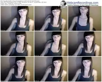 runetki-mazedesire-public-show-09_07_2015-00_19_03