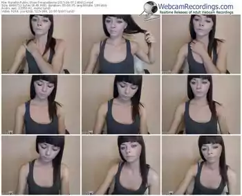 runetki-mazedesire-public-show-09_07_2015-14_09_12