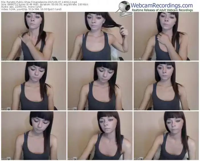 runetki-mazedesire-public-show-09_07_2015-14_09_12