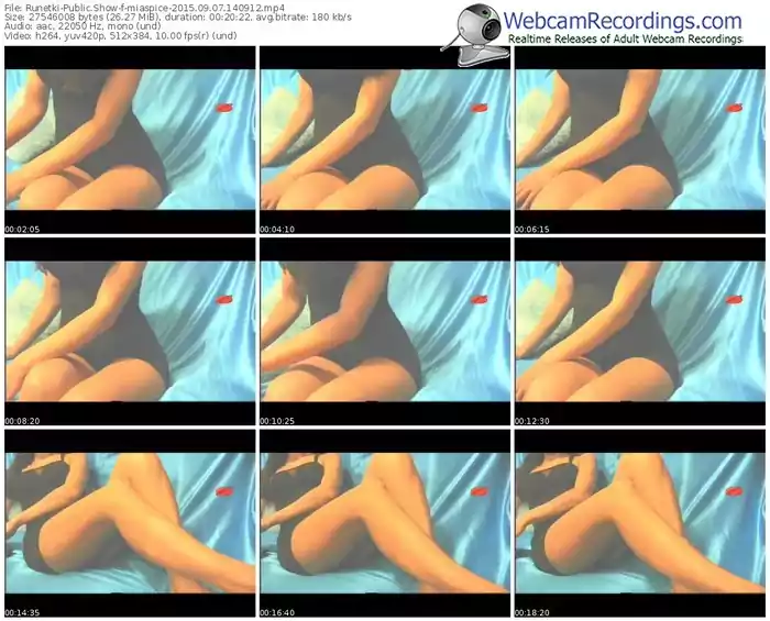 runetki-miaspice-public-show-09_07_2015-14_09_12