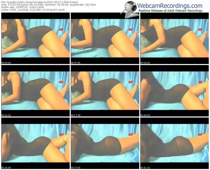 runetki-miaspice-public-show-09_07_2015-14_54_14