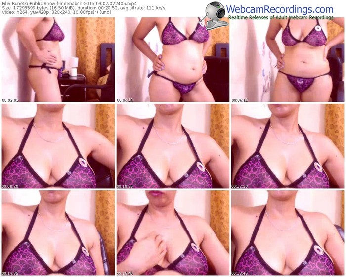 runetki-milenabcn-public-show-09_07_2015-02_24_05