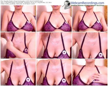 runetki-milenabcn-public-show-09_07_2015-02_49_06