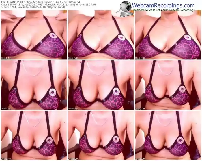 runetki-milenabcn-public-show-09_07_2015-03_14_06