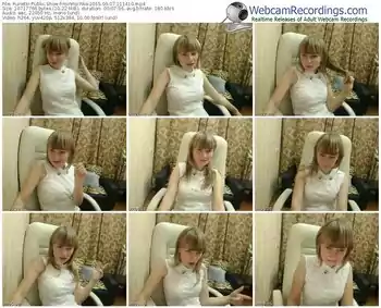 runetki-minnochka-public-show-09_07_2015-11_14_10