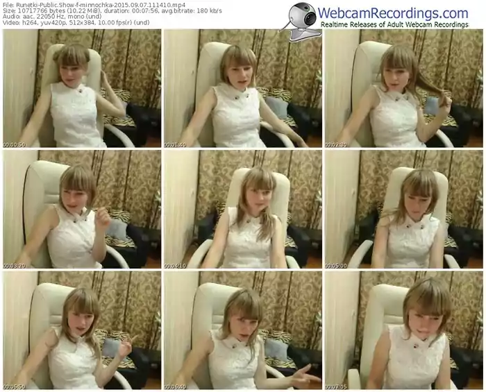 runetki-minnochka-public-show-09_07_2015-11_14_10