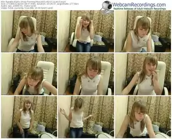 runetki-minnochka-public-show-09_07_2015-11_34_10