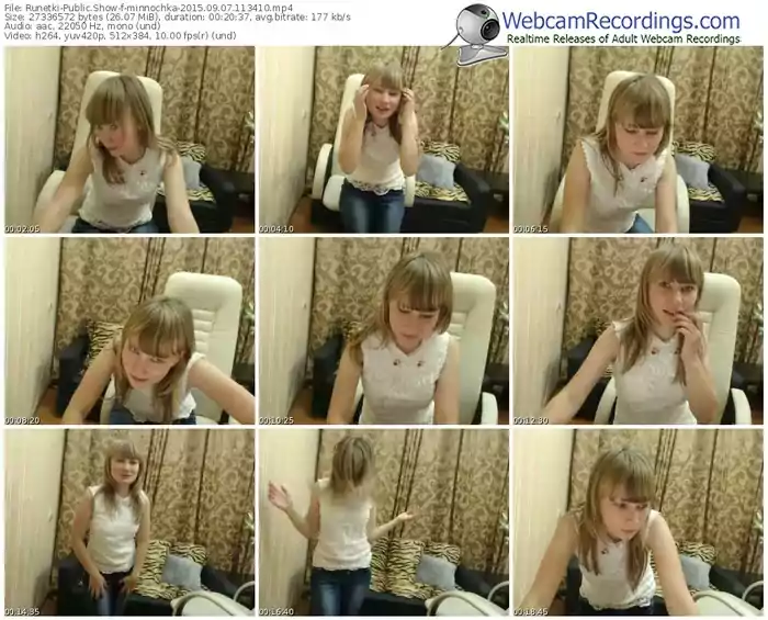 runetki-minnochka-public-show-09_07_2015-11_34_10