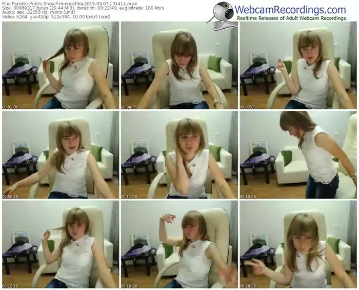 runetki-minnochka-public-show-09_07_2015-13_14_11